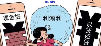 碳烤茶叶图片大全高清 *** 