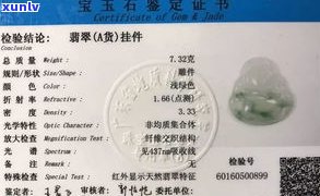 宝玉石鉴定证书是真的,但是物品是假的，鉴定证书真实，物品却是假的：警惕宝玉石市场中的欺诈行为