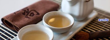 多种茶能不能混泡，茶叶大杂烩：多种茶能否混合冲泡？