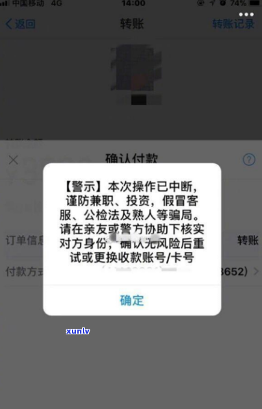 支付宝怎样停止服务？详细步骤解析