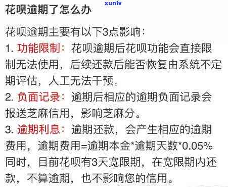 特级熟普洱茶的价格及功效百科：了解每斤多少钱与独特风味