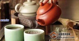 胃不好喝浓茶还是淡茶，胃不好？浓茶or淡茶？该如何选择？