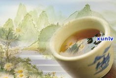 孕妇不能喝的十种茶：饮品、图片全揭秘