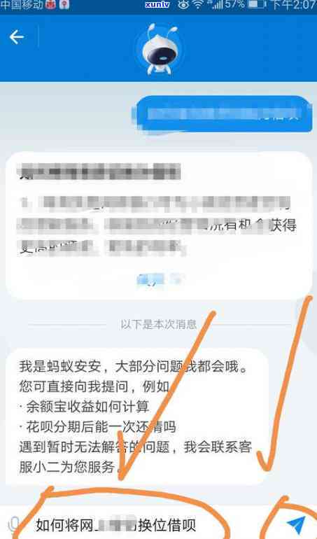 支付宝网商贷流程详解：步骤、图表及操作指南