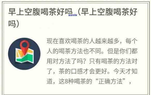 代处理信用卡逾期及相关骗局，收费与工作内容解析