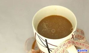 孕晚期可以喝砖茶吗，孕晚期是否适合饮用砖茶？专家解答