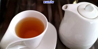 怀孕了可以喝砖茶吗-怀孕了可以喝砖茶吗有影响吗