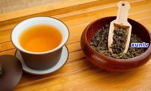 曼松茶热性还是凉性-曼松茶口感