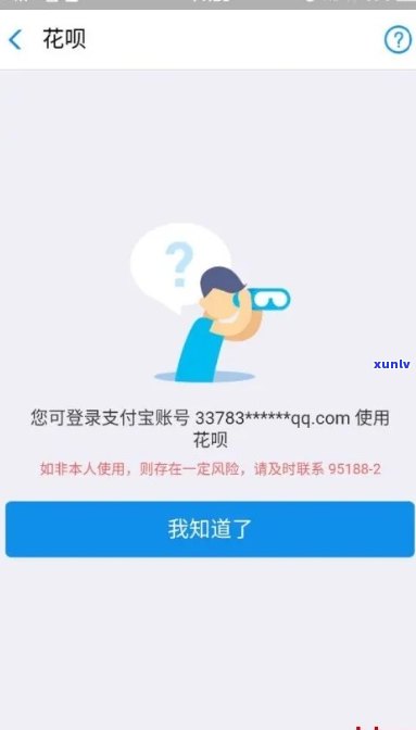 翡翠叶子镶金图，璀璨夺目：翡翠叶子镶金图的独特魅力