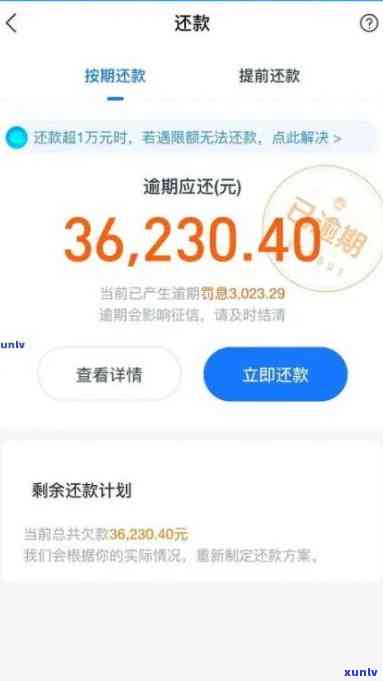 网商贷逾期没还会怎么样吗，网商贷逾期未还的结果是什么？