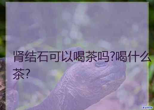 兴业银行逾期会起诉吗，兴业银行逾期还款：是不是会遭到起诉？