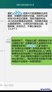 翡翠原石只有才有吗图片，「独家揭秘」全球范围内翡翠原石产地大盘点！除了，你还知道哪些地方有产出？