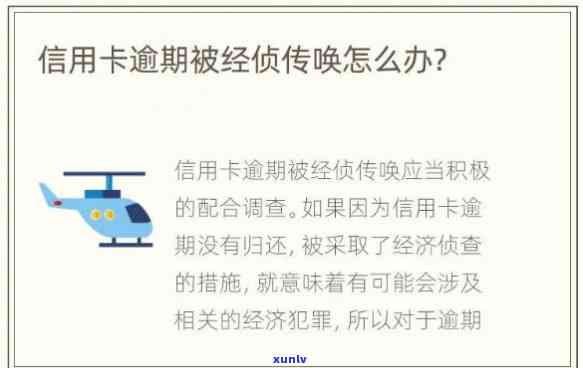 上海哪家店有优质蓝色翡翠手镯？购买蓝色翡翠手镯的更佳选择和价格比较