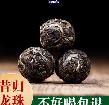 昔归龙珠与冰岛龙珠-昔归龙珠与冰岛龙珠的区别