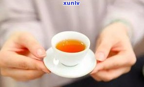 云南班章茶产地在哪里？探究班章茶的价格、品质与历