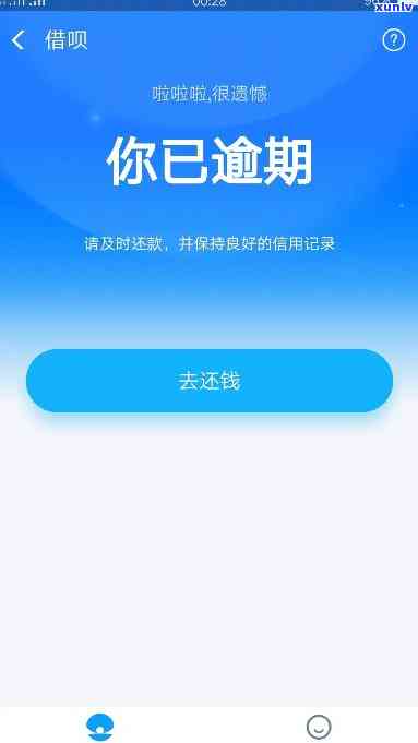 翡翠黄金加厚戒指值钱吗？多少钱？