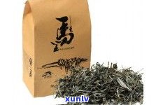 勐海早春茶厂，探秘勐海早春茶厂：品味清新自然的茶叶世界