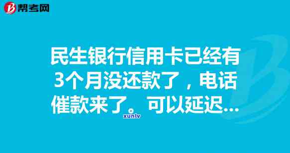 冰岛古树茶的功效与作用：百度百科全解，特点、冲泡 *** 及价格一览