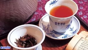 东英德怡品茗红茶-怡品茗英德红茶怎么样