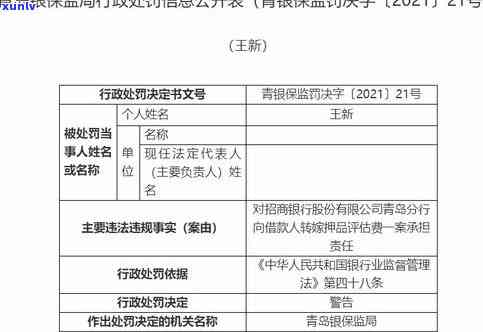 平安银行逾期一次后，多久能再次提升额度？逾期多长时间会作用？逾期一个月会有何结果？即使全额还款，多久能恢复额度？