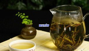 红茶种类及图片，探索世界的各种红茶：品种与图片全览