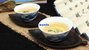 红茶种类及图片，探索世界的各种红茶：品种与图片全览