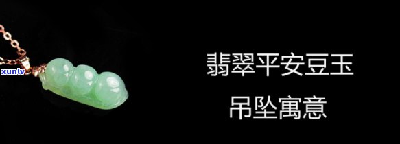 建设银行信用卡逾期还款处理流程详解：如何申请期还款并协商解决