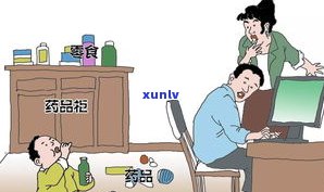 顶级翡翠貔貅：图、手摆件全包括，收藏必备！