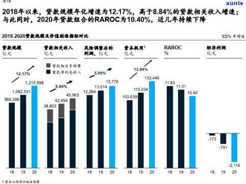 昔归茶那个？综合对比分析Top排行榜