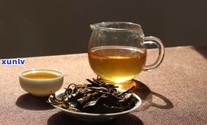 白沙溪天茯茶的功效-白沙溪天茯茶的功效与作用