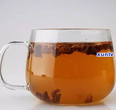 探秘糯米香碎银子普洱茶：品味独特，价值几何？