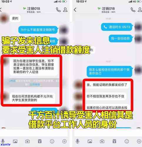 怎样解决给母打  的疑问？