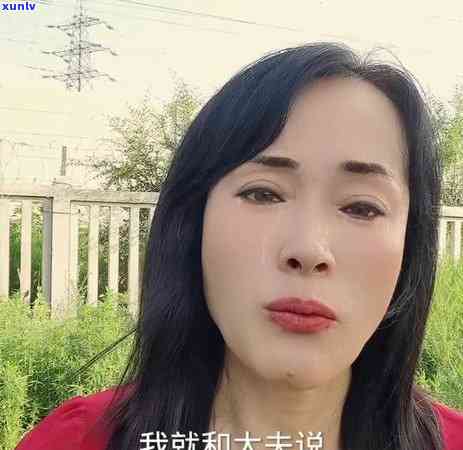 负债不敢和家人说怎么回事，为什么负债不敢告诉家人？理解背后的心理起因