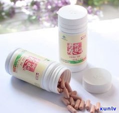 老班章茶饼多少钱一块、一只、一饼、一个、一片？