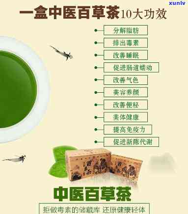 孕妇可以喝百草茶吗-孕妇可以喝百草茶吗早期