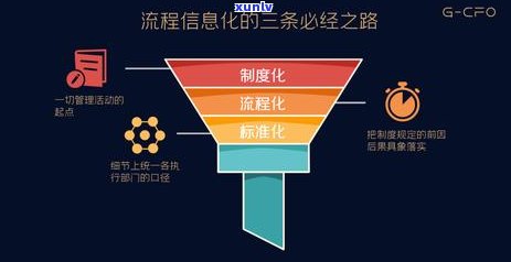 家人接到  应怎么说-家人接到  应怎么说话