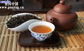 点茶法的步骤：代独特的茶艺体验