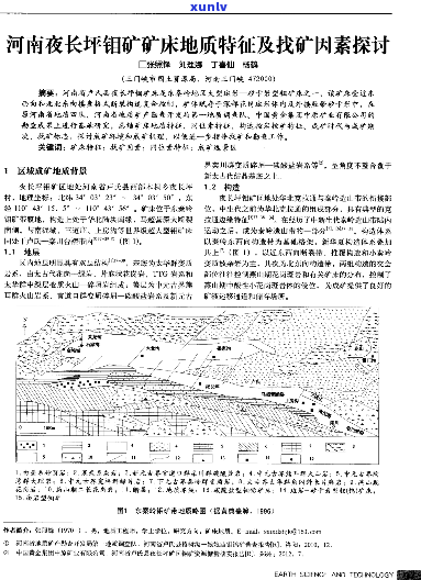 昔归黄金叶茶砖价格，【精选】2023年昔归黄金叶茶砖价格表，品质好喝的古树茶，你值得拥有！