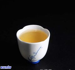 曼松茶：哪个寨子的？口感比较与评价