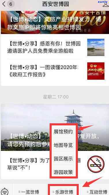 冰种挂件图片大全：价格、吊坠一应俱全！