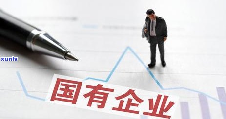 欠款二十多万不敢跟母说：怎样解决巨额债务并保持家庭和谐？