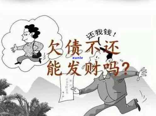 英红9号茶叶多少钱一斤？历价1959年多少？