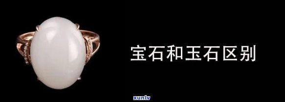 平安信卡逾期怎么办-平安信卡逾期怎么办信用卡