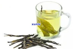 毛冬青可以当茶喝吗-毛冬青可以当茶喝吗有吗