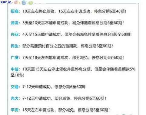 散结茶的功效与作用及禁忌，散结茶：功效、作用和使用禁忌全解析