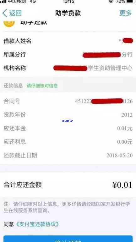 网商贷逾期以后怎么还款，网商贷逾期后的还款指南