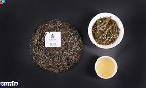 曼松古茶今年的价格，2023年曼松古茶价格公布，收藏家和茶友不容错过！