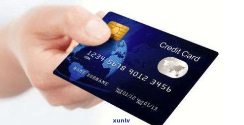 信用卡逾期罚息合法标准：2021年逾期后银行收取罚息情况