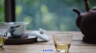 金毛毫英德红茶价格传承1959，探寻历韵味：金毛毫英德红茶价格背后的传承故事（1959年）