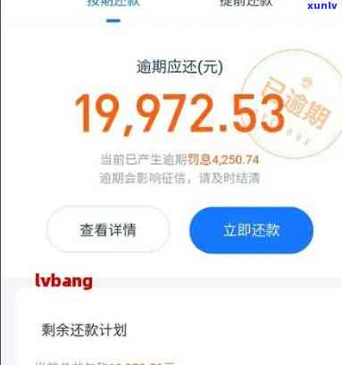 5800买个飘绿的翡翠手镯，如何用5800元购买到优质的飘绿翡翠手镯？